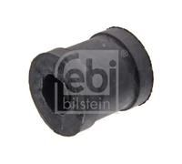 Cuscinetti, stabilizzatore FEBI BILSTEIN 15621