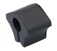 FEBI BILSTEIN Supporto Stabilizzatore Posteriore Per VW Golf IV 1J1 1.4 16V
