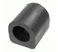 Cuscinetti, stabilizzatore LEMFÖRDER 27439 01