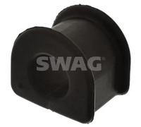 SWAG 30 93 9817 Gommino barra stabilizzatrice