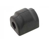 Febi BILSTEIN Cuscinetto Stabilizzatore Stabili Posteriore SX Destra per BMW 5er