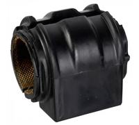 SWAG 33 10 4342 Gommino barra stabilizzatrice