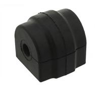 FEBI Gommino barra stabilizzatrice FE37330 – boccola gomma per BMW E90/E91/E92/E93/E87/E81