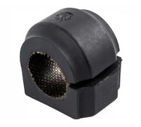 FEBI BILSTEIN Cuscinetto stabilizzatore 39051