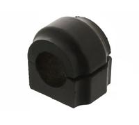 Cuscinetti, stabilizzatore FEBI BILSTEIN 39053