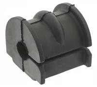 SWAG 40 10 0738 Gommino barra stabilizzatrice