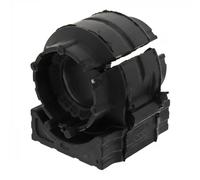 SWAG 40 93 9089 Gommino barra stabilizzatrice