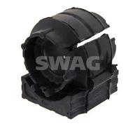 Boccola in gomma barra stabilizzatrice Assale posteriore Gomma 40 93 9089 SWAG