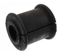 FEBI BILSTEIN 41009 Gommino barra stabilizzatrice