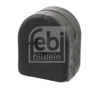 FEBI BILSTEIN 41015 Gommino barra stabilizzatrice