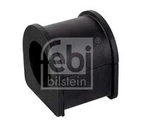 Boccola cuscinetto, stabilizzatore FEBI BILSTEIN 41173