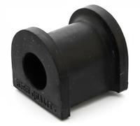 FEBI BILSTEIN 42009 Gommino barra stabilizzatrice