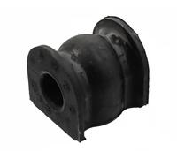 Cuscinetti, stabilizzatore FEBI BILSTEIN 42024