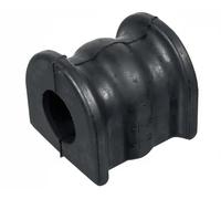 FEBI BILSTEIN Cuscinetto stabilizzatore 42334 Gommino 18 mm