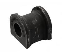Ferdinand Bilstein Cuscinetto stabilizzatore 42353 Gommino 17 mm Posteriore per Mazda