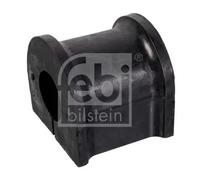 Cuscinetti, stabilizzatore FEBI BILSTEIN 42541