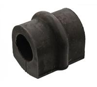 FEBI BILSTEIN Gommino barra stabilizzatrice 42556 per Nissan Primera P12 (assale posteriore)