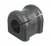 Cuscinetti, stabilizzatore FEBI BILSTEIN 42856