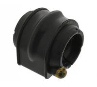 FEBI BILSTEIN 46543 Gommino barra stabilizzatrice