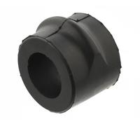 Cuscinetti, stabilizzatore FEBI BILSTEIN 46557