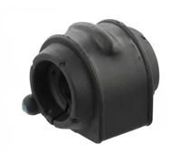 FEBI BILSTEIN 47290 Gommino barra stabilizzatrice