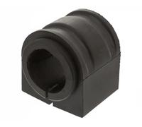 Cuscinetti, stabilizzatore FEBI BILSTEIN 47391