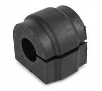 Ferdinand Bilstein Cuscinetto stabilizzatore 49388 – boccola gomma posteriore per BMW X3