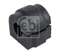 Cuscinetti, stabilizzatore FEBI BILSTEIN 49388