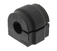 Ferdinand Bilstein Cuscinetto stabilizzatore 49389 gomma posteriore per BMW X3