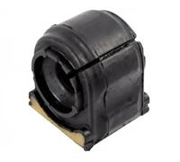 Cuscinetti, stabilizzatore FEBI BILSTEIN 49779