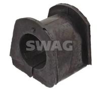 SWAG 80 94 1477 Gommino barra stabilizzatrice