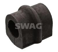 Boccola in gomma barra stabilizzatrice Assale posteriore Gomma 82 94 2556 SWAG