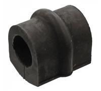 SWAG 82 94 2556 Gommino barra stabilizzatrice