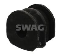 Boccola in gomma barra stabilizzatrice Assale posteriore Gomma 82 94 2562 SWAG