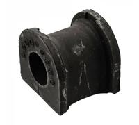 SWAG 83 94 2353 Gommino barra stabilizzatrice