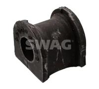 Boccola in gomma barra stabilizzatrice Assale posteriore Gomma 83 94 2353 SWAG