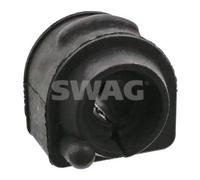 Boccola in gomma barra stabilizzatrice Assale posteriore Gomma 83 94 2363 SWAG