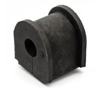 SWAG 85 94 2065 Gommino barra stabilizzatrice