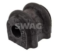 Boccola in gomma barra stabilizzatrice Assale posteriore Gomma 90 94 1503 SWAG