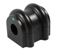 SWAG 90 94 1561 Gommino barra stabilizzatrice