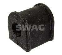 Boccola in gomma barra stabilizzatrice Assale posteriore Gomma 91 94 1567 SWAG