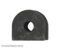 Boccola in gomma barra stabilizzatrice Assale posteriore Gomma ADA108006