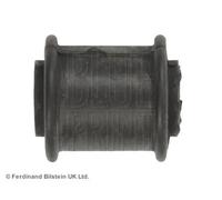 Boccola in gomma barra stabilizzatrice Assale posteriore Gomma ADA108012