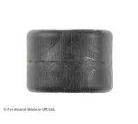 Boccola in gomma barra stabilizzatrice Assale posteriore Gomma ADA108022