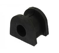 Blue Print ADC48024 Supporto Stabilizzatore