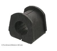 Boccola in gomma barra stabilizzatrice Assale posteriore Gomma ADC48038