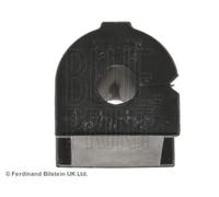 Blue Print ADG080246 Supporto, Stabilizzatore