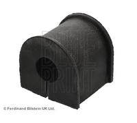 Boccola in gomma barra stabilizzatrice Assale posteriore Gomma ADG08064