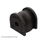 BLUE PRINT ADH280102 Gommino barra stabilizzatrice