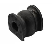 BLUE PRINT ADH28037 Supporto, Stabilizzatore per HONDA